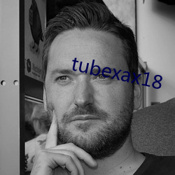 tubexax18