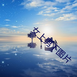 女(nǚ)上(shàng)男下(xià)图片