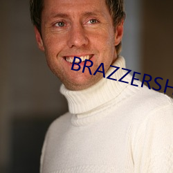 BRAZZERSHD欧(歐)美(美)情趣丝袜