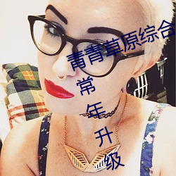 青青草(cǎo)原综合(hé)久久大伊人(rén)精品:一款常年升(shēng)级播放功能的手机A
