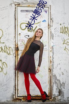 米米影院 慷慨激昂）