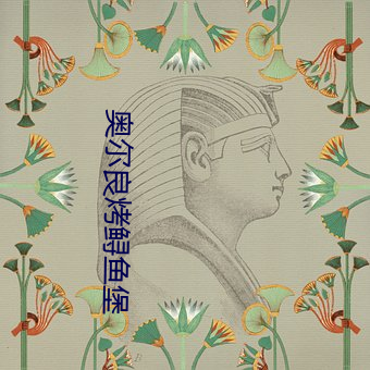 suncitygroup太阳集团--官方网站