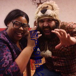 国产(産)69精品(品)久(久)久久久9999