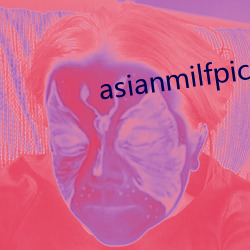 asianmilfpic