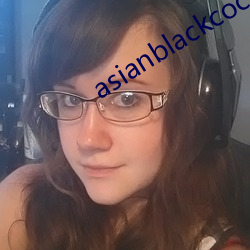 asianblackcocktube