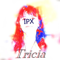 IPX