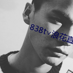 AG真人平台(中国)官方网站