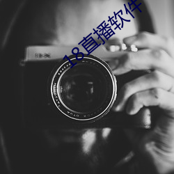 欧博abg - 官方网址登录入口