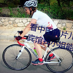 米乐M6·(中国)官方网站