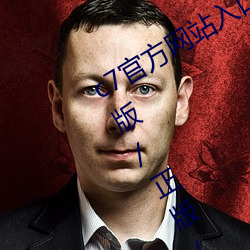 c7ٷվ/°/ֻ/ƻ//
