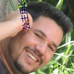 公主用长裙遮住和侍卫高 （优良）