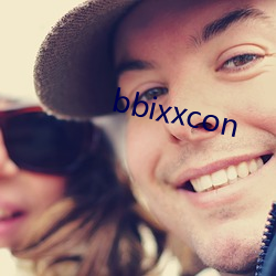 bbixxcon