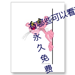 ǲ(й)ٷվ
