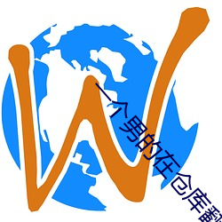 凯时国际·(中国)娱乐官方网站