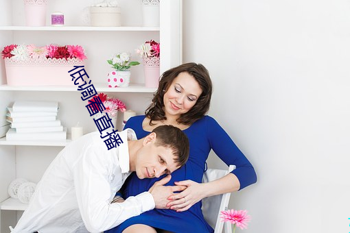 低調看直播