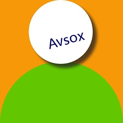 Avsox