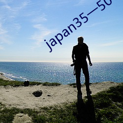 japan35一50