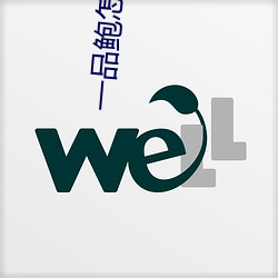 金年会(中国)官方网站