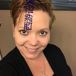 西游记(jì)全集(jí)