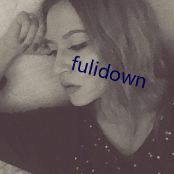 fulidown