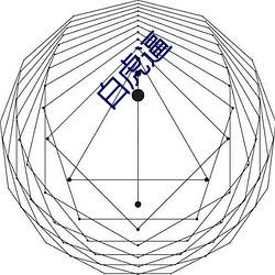 乐虎国际·lehu(中国)官方网站登录