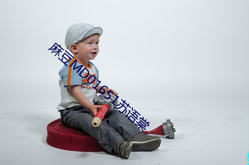 AG真人平台(中国)官方网站
