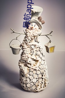 尊龙凯时·(中国)官方网站