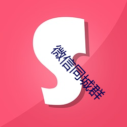 AG真人平台(中国)官方网站