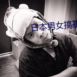 米乐M6·(中国)官方网站