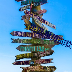 免费看黄的软(軟)件(件)APP