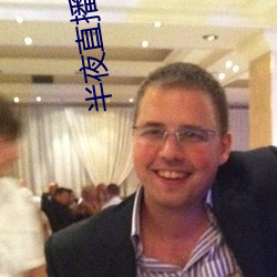 尊龙凯时·(中国)官方网站
