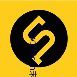 米乐M6·(中国)官方网站