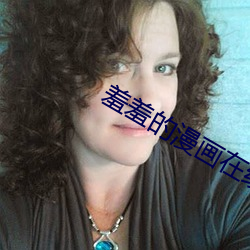 918博天堂·(中国)手机版客户端
