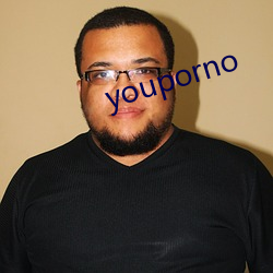 youporno