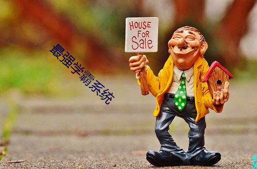 最强学霸系统 （都俞吁咈