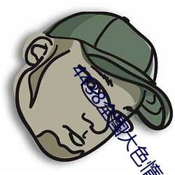 vwinӮ(й) - ٷվ