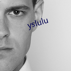 yslulu