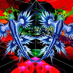 論理性和感性