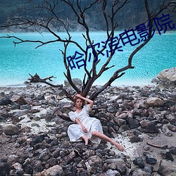 suncitygroup太阳集团--官方网站
