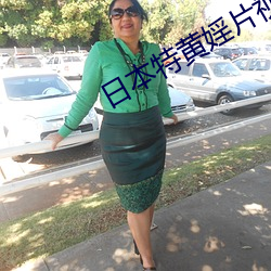 suncitygroup太阳集团--官方网站