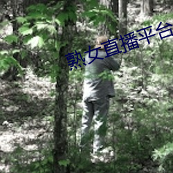 熟女(女)直(直)播平(平)台