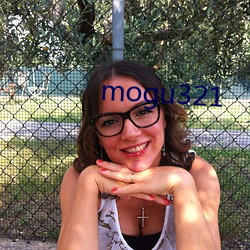 mogu321