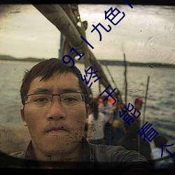 欧博abg - 官方网址登录入口
