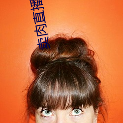 918博天堂·(中国)手机版客户端