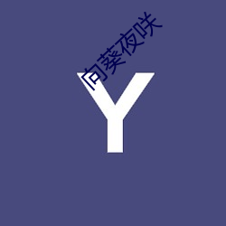 向葵夜咲