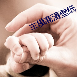 车模高清壁纸
