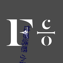 鸿运国际·(中国)会员登录入口
