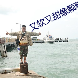 尊龙凯时·(中国)官方网站
