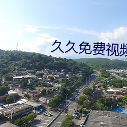 久久(jiǔ)免(miǎn)费视频下载(zài)