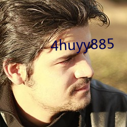 4huyy885